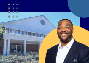 Northern Liberties and Equity Resource Investments Acquire Arbor Crest, Expanding Affordable Active Adult Housing in Silver Spring, MD